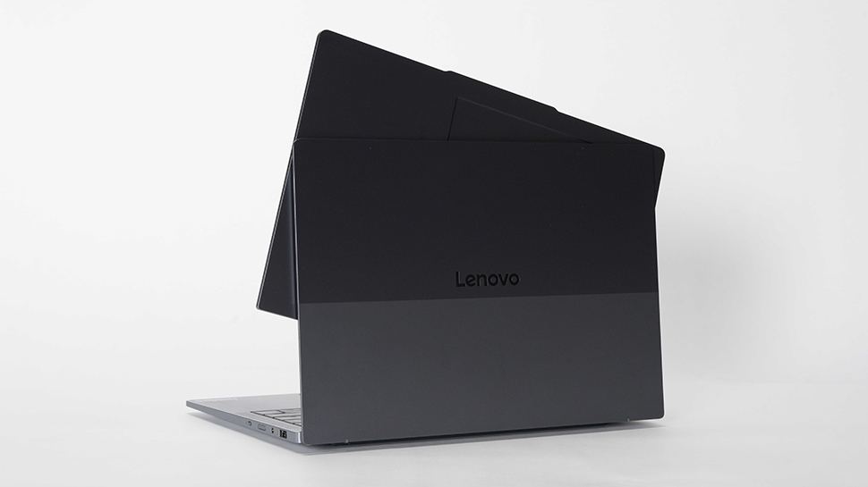 Lenovo Thinkbook VERTIFLEX CONCEPTOP