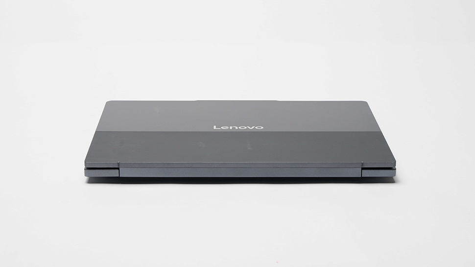 Lenovo Thinkbook VERTIFLEX CONCEPTOP