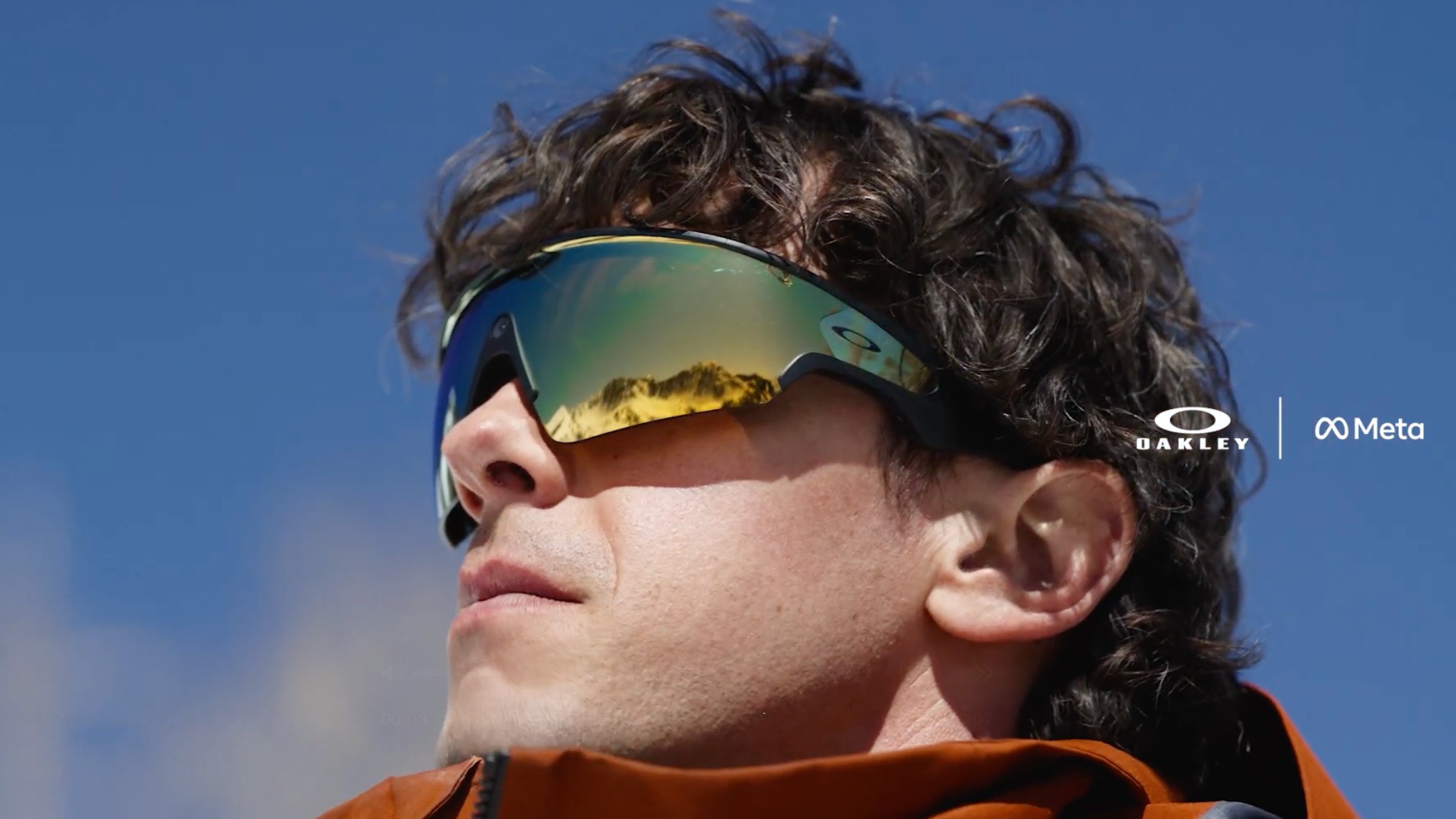The filtered target sunglasses screenshots