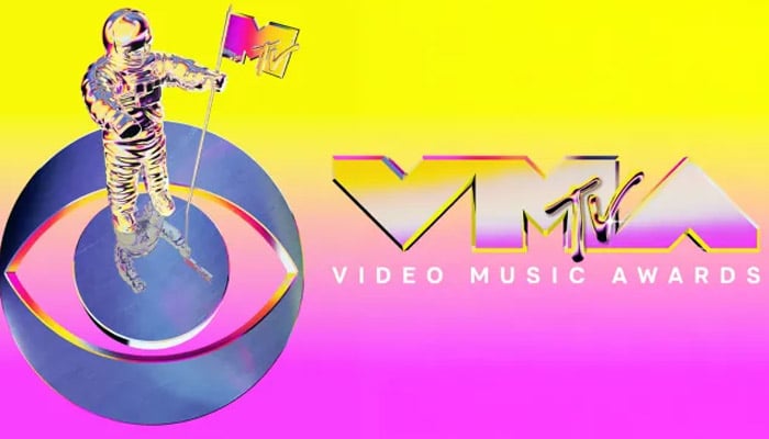 2025 MTV VMA: view to the complete winnner list