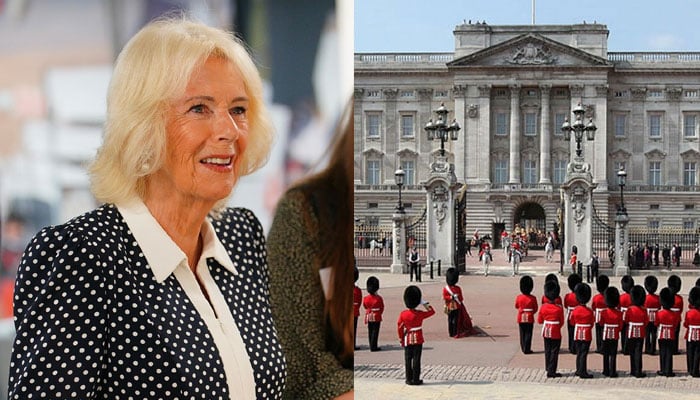 Buckingham Palace shares a significant update on Queen Camilla in the midst of new statements
