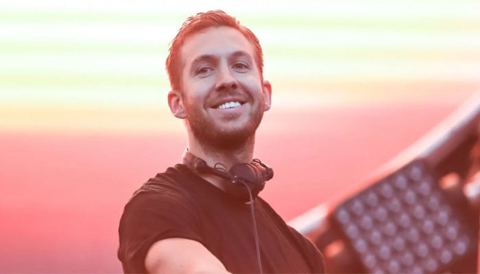 The former Calvin Harris advice delays fraud claims of $ 22.5 million
