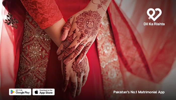Contemporary marriage challenges and the role of Rishta applications