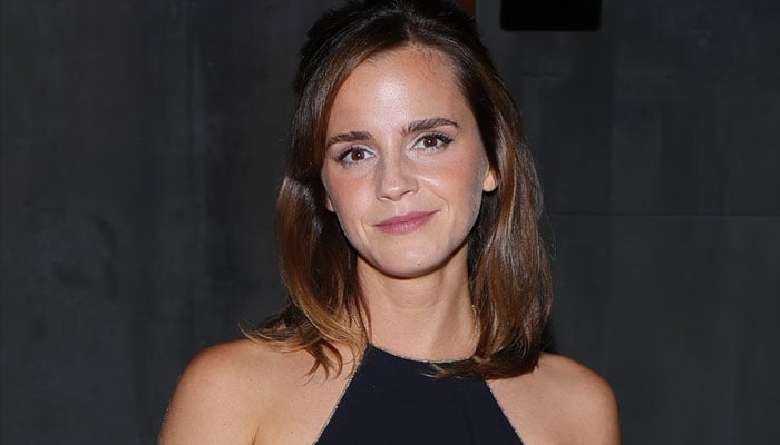 Emma Watson finally sheds light on an important problem that has been facing Hollywood