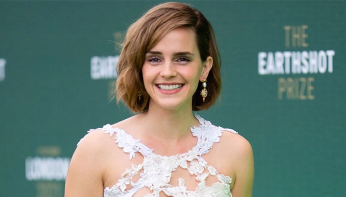 Emma Watson reveals behind the scene reality of films promotions