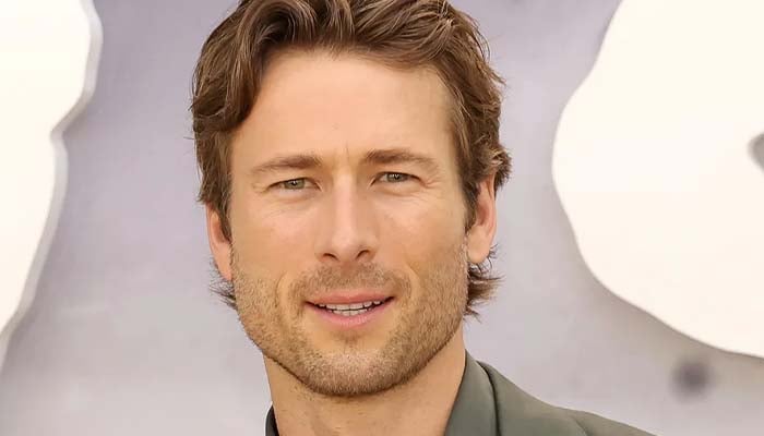 Glen Powell admits that success in the cinema business has not been easy