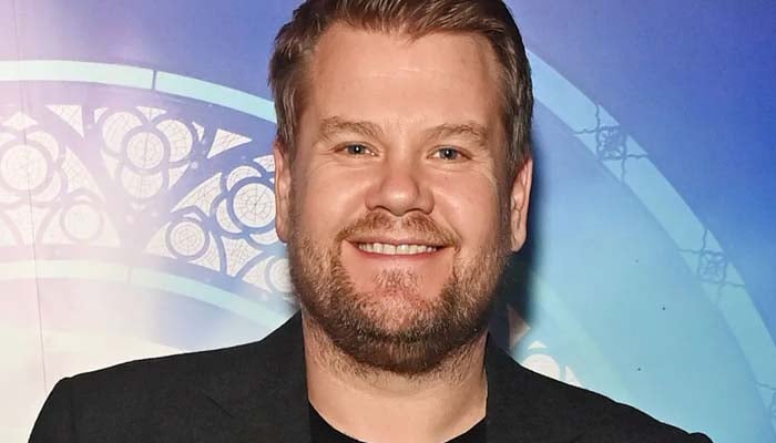 James Corden hires Neil Patrick Harris coach