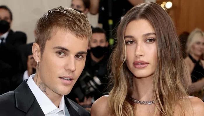 Justin Bieber shares family rules on the seventh anniversary with Hailey