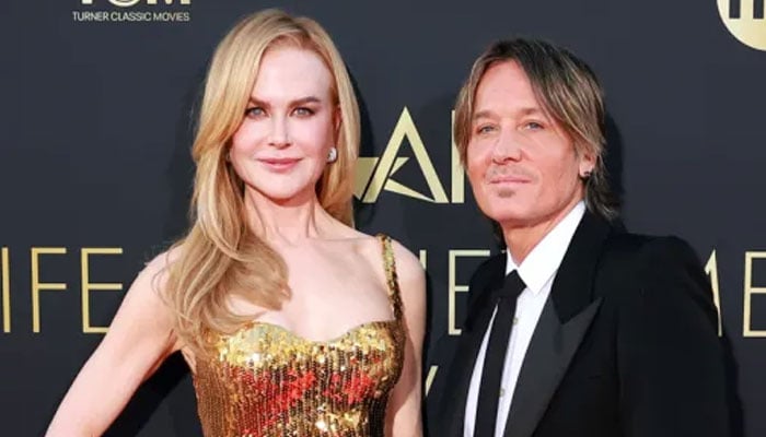 The separation of Keith Urban and Nicole Kidman was not a surprise for friends