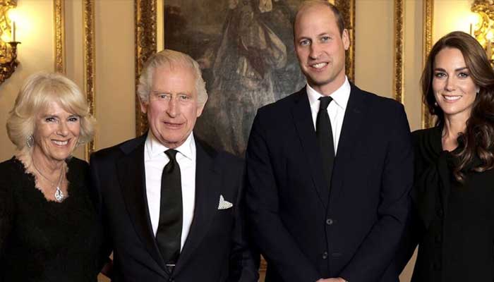 King Charles hit with a fresh blow in the middle of Sarah Ferguson Scandal