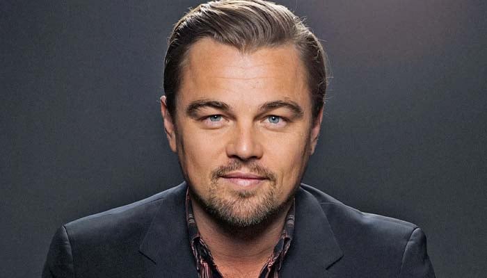Leonardo DiCaprio needs to stop partying after Ibiza Run-in