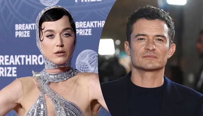 Orlando Bloom leaves Los Angeles: Report