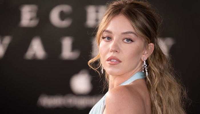 The appearance of Sydney Sweeneys Emmy is speculated in the midst of controversies