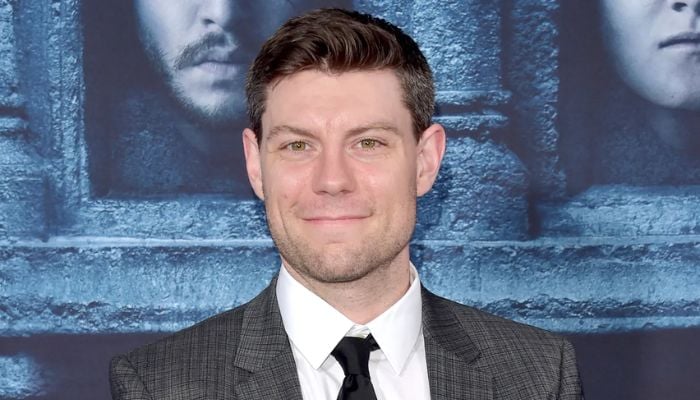 Patrick Fugit reveals why he left Los Angeles
