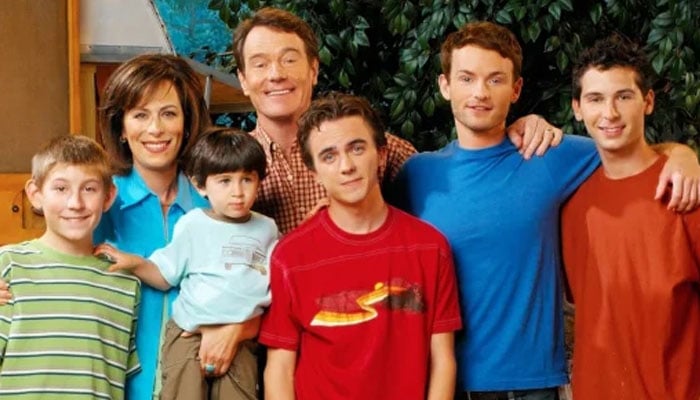 Malcolm in the Middle Star Frankie Muniz rejected SNL's historical concert to meet this actress