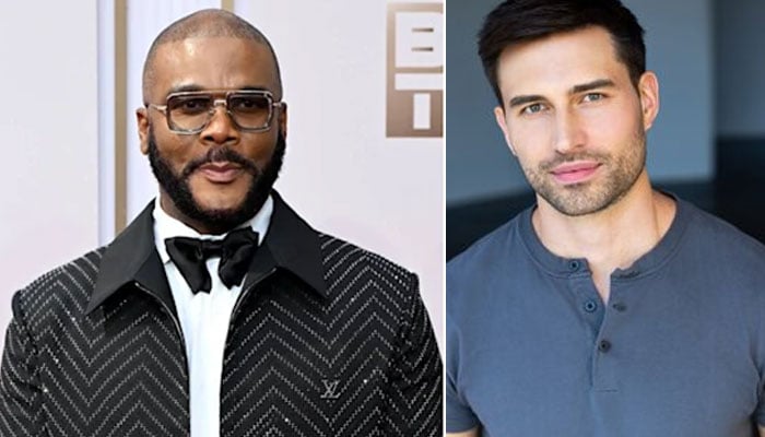 Derek Dixon finally talks about his decision to bring Tyler Perry to the Court