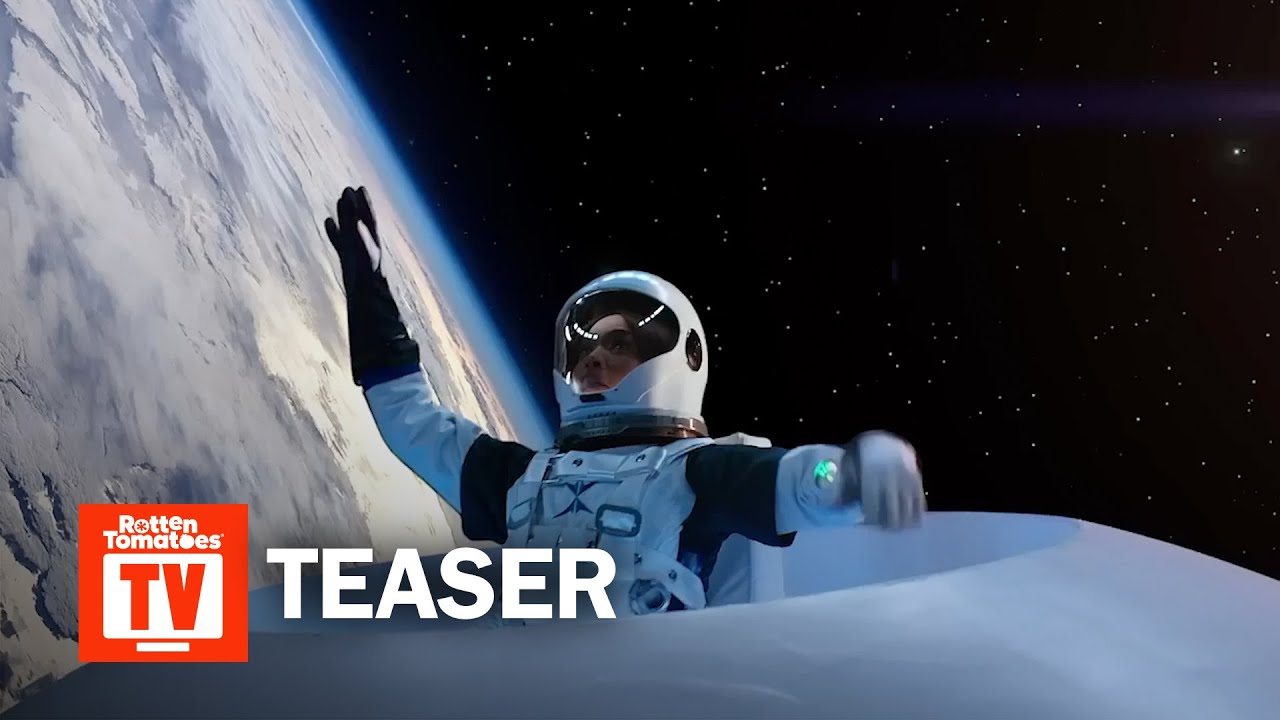 9-1-1 Season 9 Teaser-Youtube