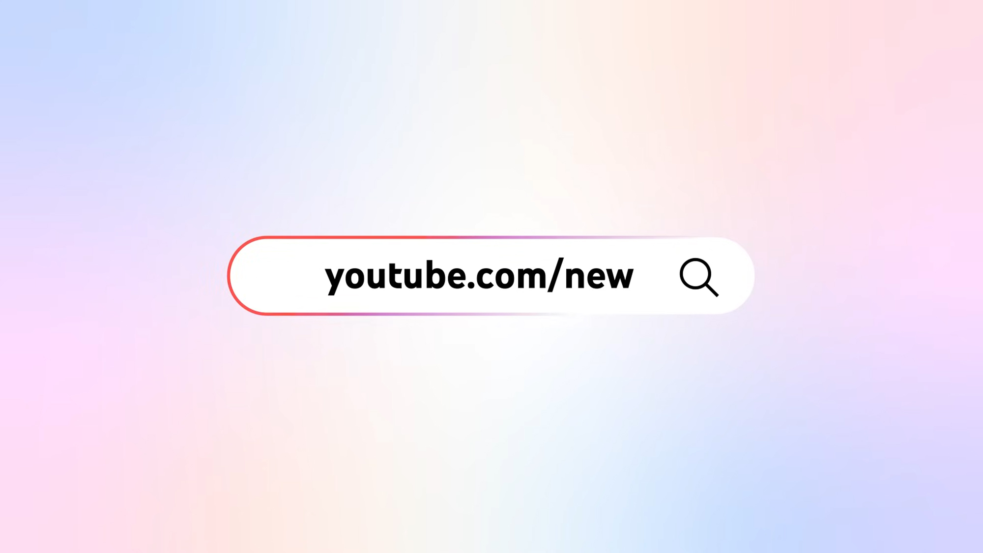 YouTube laboratories