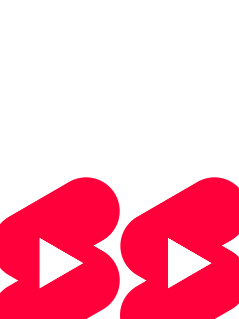 YouTube I see 3