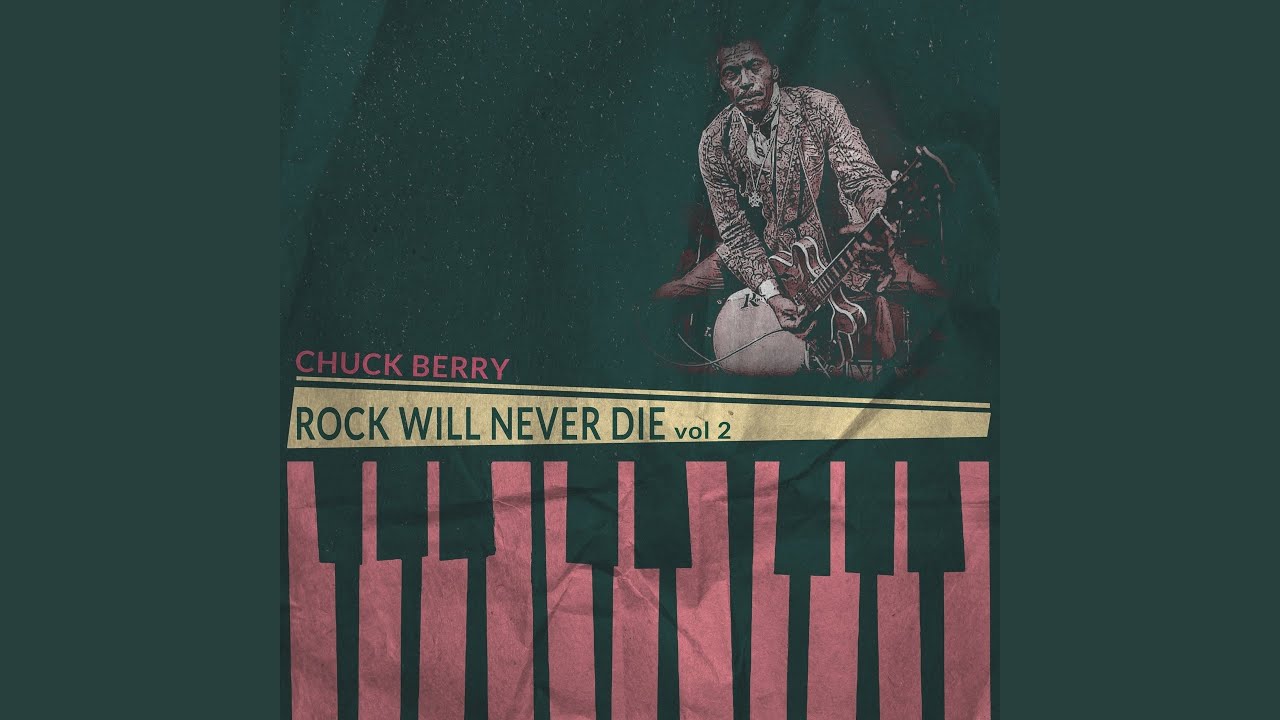 Too much poop for pop (remastered) - YouTube