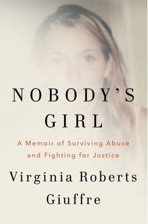 The late Virginia Giuffre drops a bomb against Prince Andrew: 'Having me was her birthright'