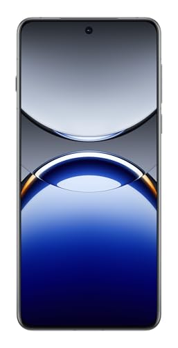 OPPO Find X8 Pro Dual SIM...