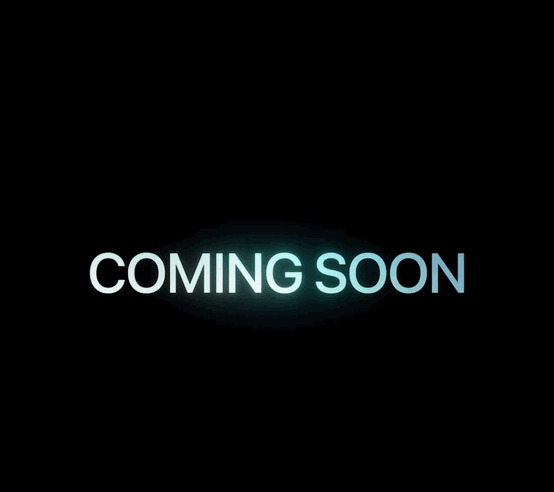 Apple something powerful is coming Teaser