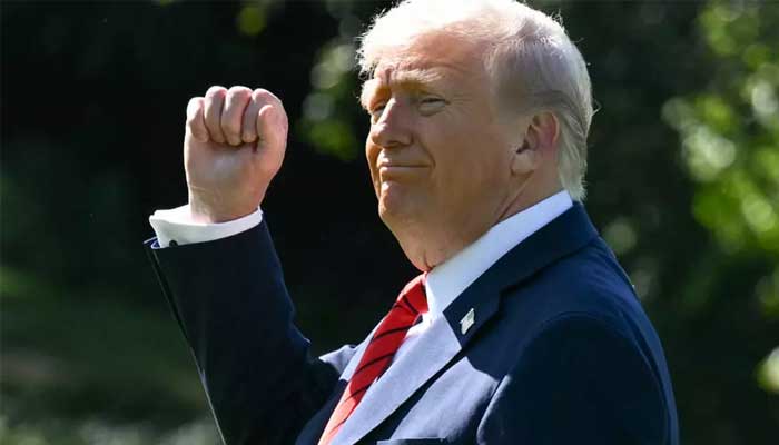 Big victory for Trump in Gaza, but will it stand the test of time?