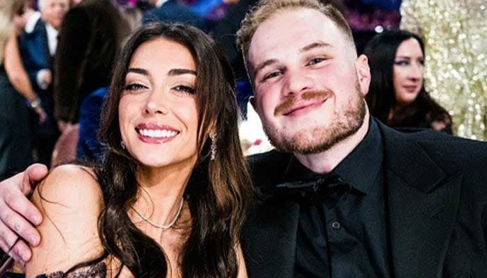 Brianna LaPaglia rejects Zach Bryan's $12.9 million offer: I will not be silenced