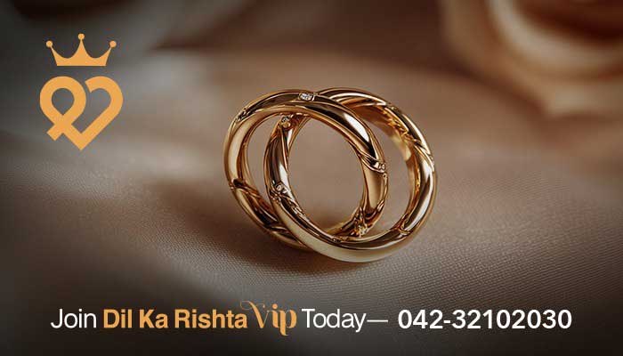 Dil Ka Rishta Vip: Where the Premium matches begin