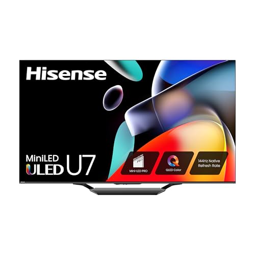 Hisense-65