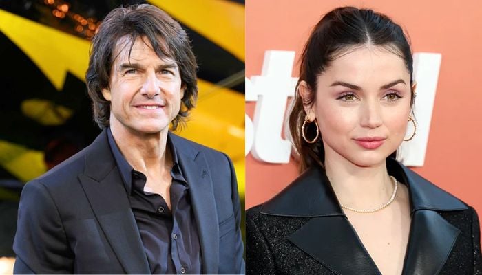 Here's why Tom Cruise struggles to maintain long-term relationships