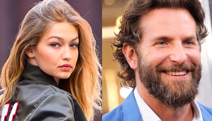 Bradley Cooper sparks plastic surgery rumors to keep up with Gigi Hadid
