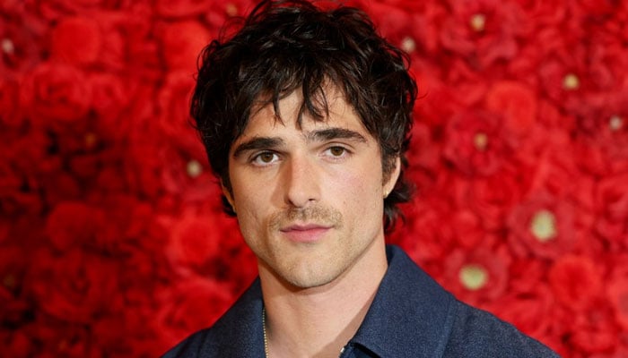 Jacob Elordi Delivers Exciting Update on Euphoria Season 3