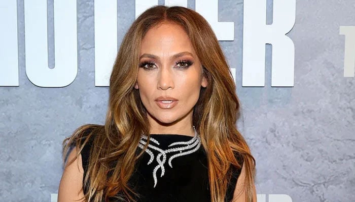Jennifer Lopez reveals the real story behind her true love journey