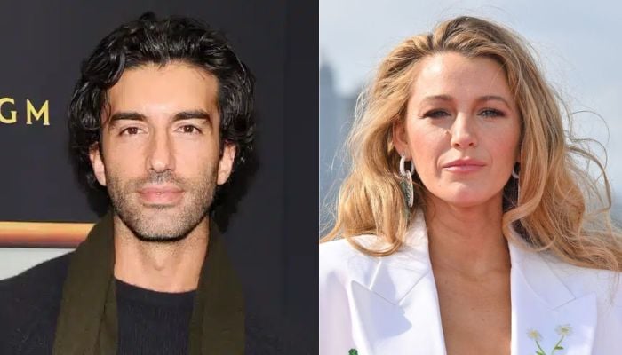 Justin Baldoni's Former Agent Breaks Silence on Blake Lively's Behavior Amid Ongoing Legal Battle