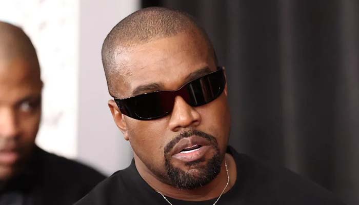 Kanye West sells ranch in Wyoming