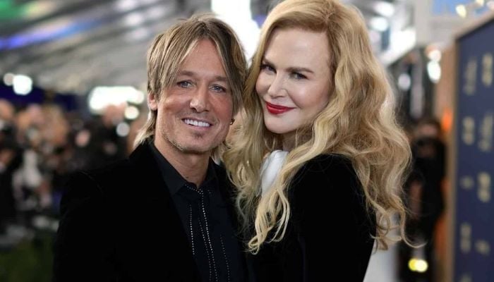 The source affirms that Keith Urbans infidelity rumors can endanger its prenupc