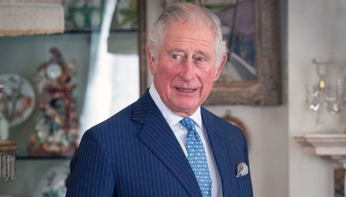 Public support raises King Charles while dealing with cancer and duty