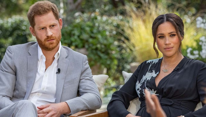 Meghan Markle's New Show Underperforms as Audiences Lose Interest in Royal Drama