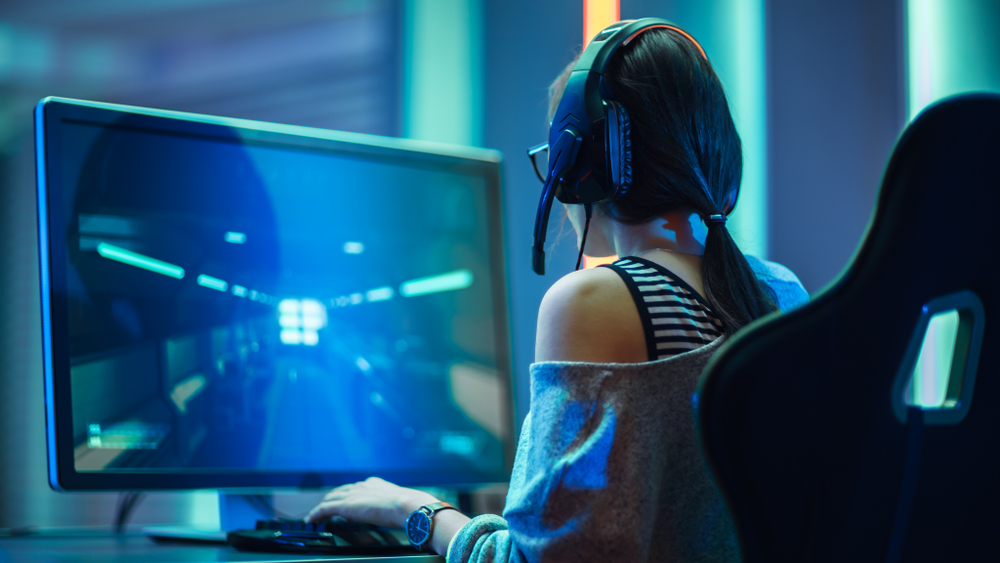 The best free transmission software