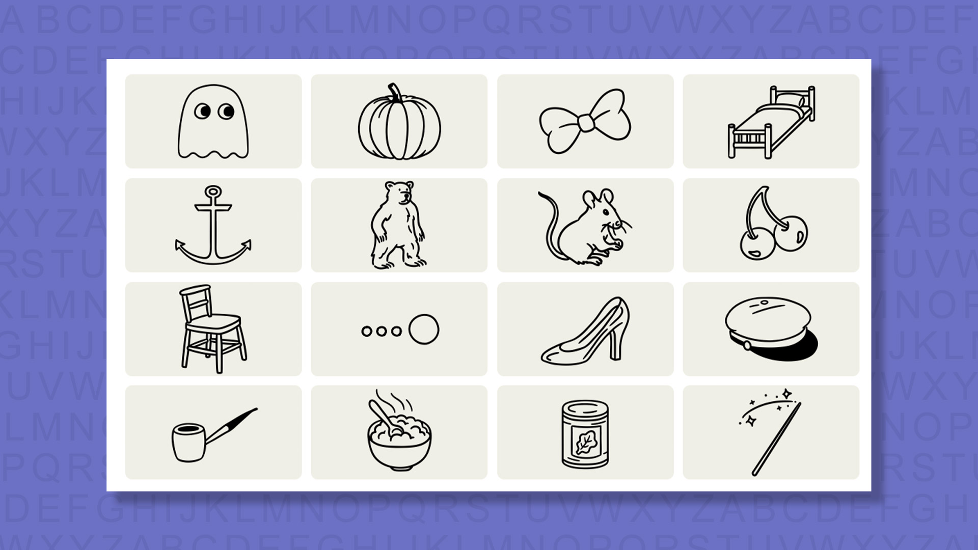 NYT Connections tips for the game 873 on a purple background