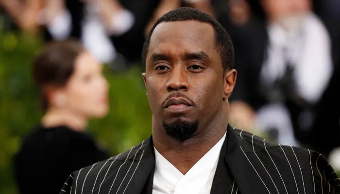 Be Diddy Comorts lands in jail: new update
