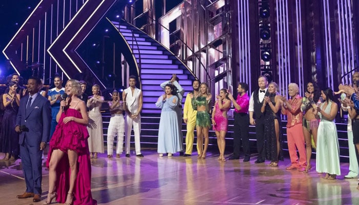 DWTS 2025 Voting Guide: Step by Step on How to Vote for Your Favorite Couple
