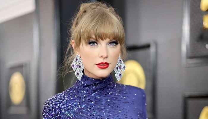 Taylor Swift prepares to revive Eras Tour days after her engagement to Travis Kelce