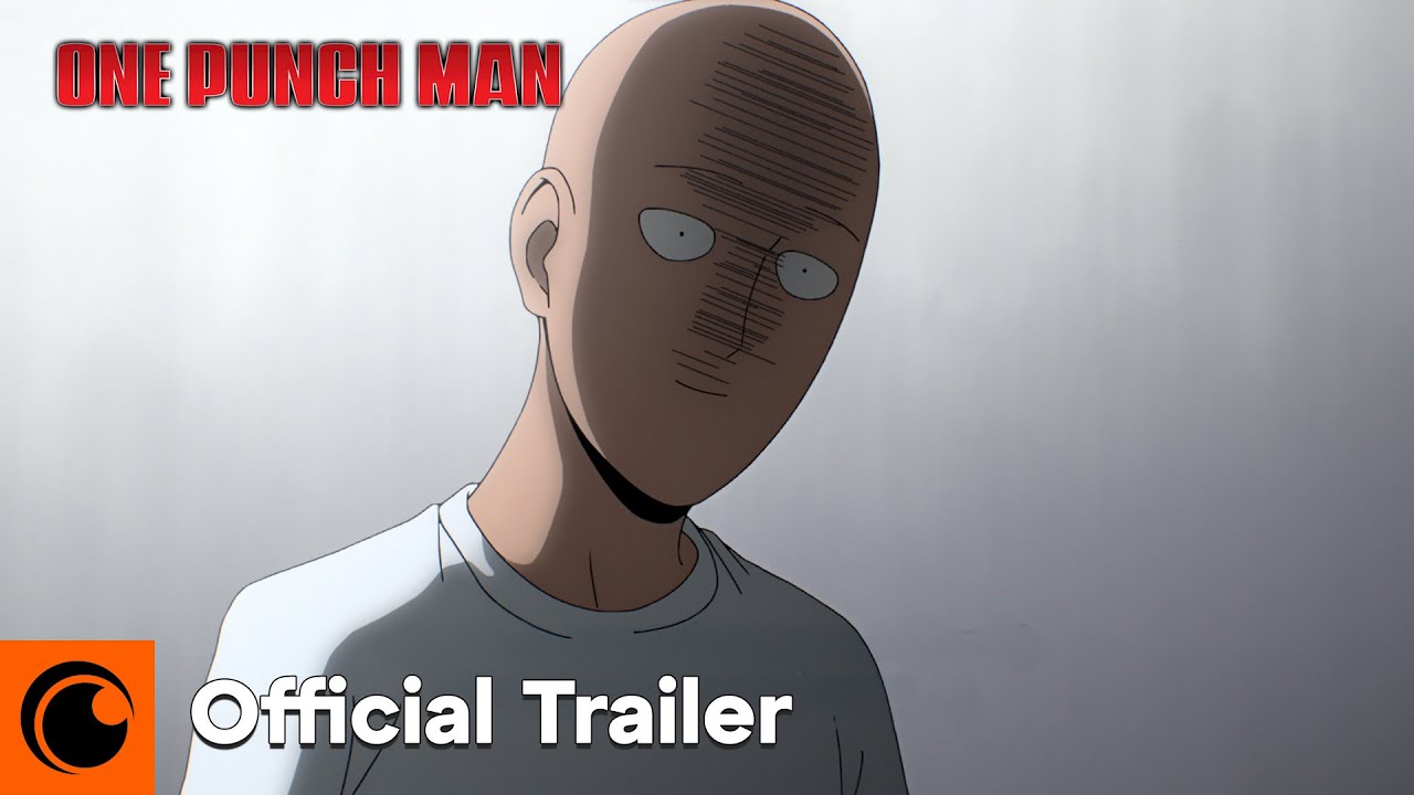 Season 3 of a pupbio | Official trailer | Indian Crunchyroll - YouTube