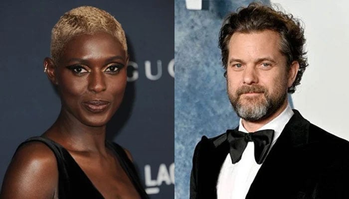 Joshua Jackson and Jodie Turner-Smith reach new twist in custody battle