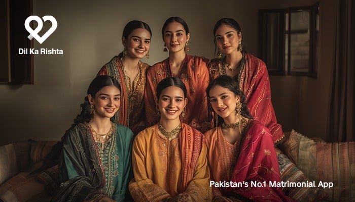 Dil Ka Rishta: Why it is specially designed for women