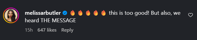 Travis Kelce's ex Kayla Nicole savagely attacks Taylor Swift