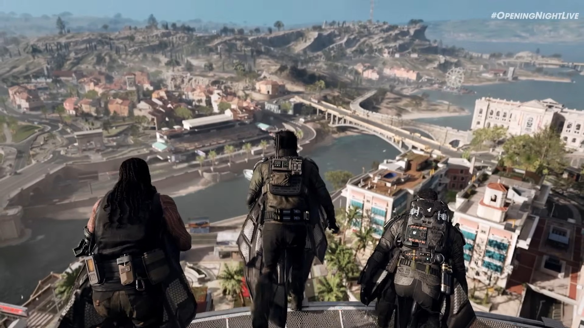 Call of Duty: Black Ops 7